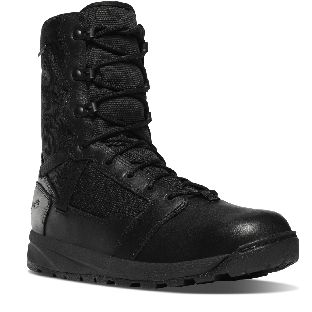 DANNER Resurgent Tactical
