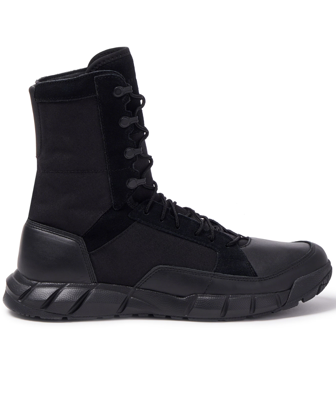 Botas OAKLEY SI LIGHT PATROL