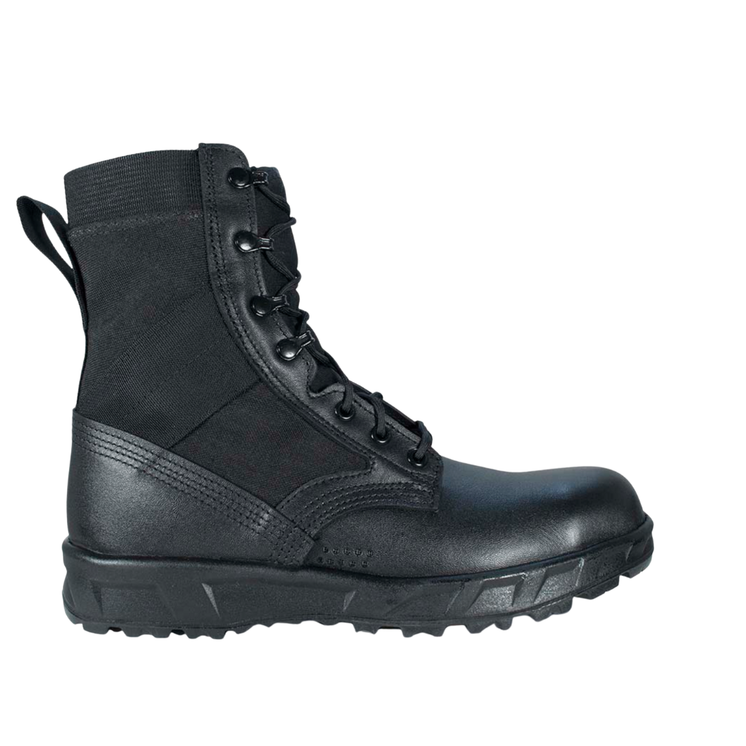 Botas McRAE Ultralight T2