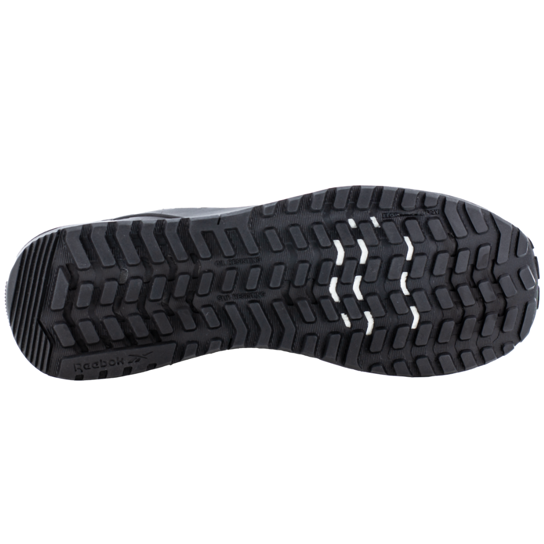 REEBOK Nano X1 Adventure Tactical