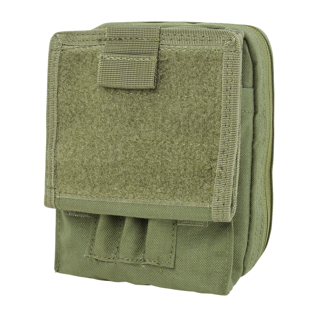 Map Pouch CONDOR