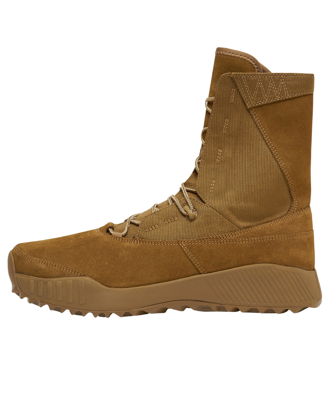 Botas Oakley Elite Assault Boot