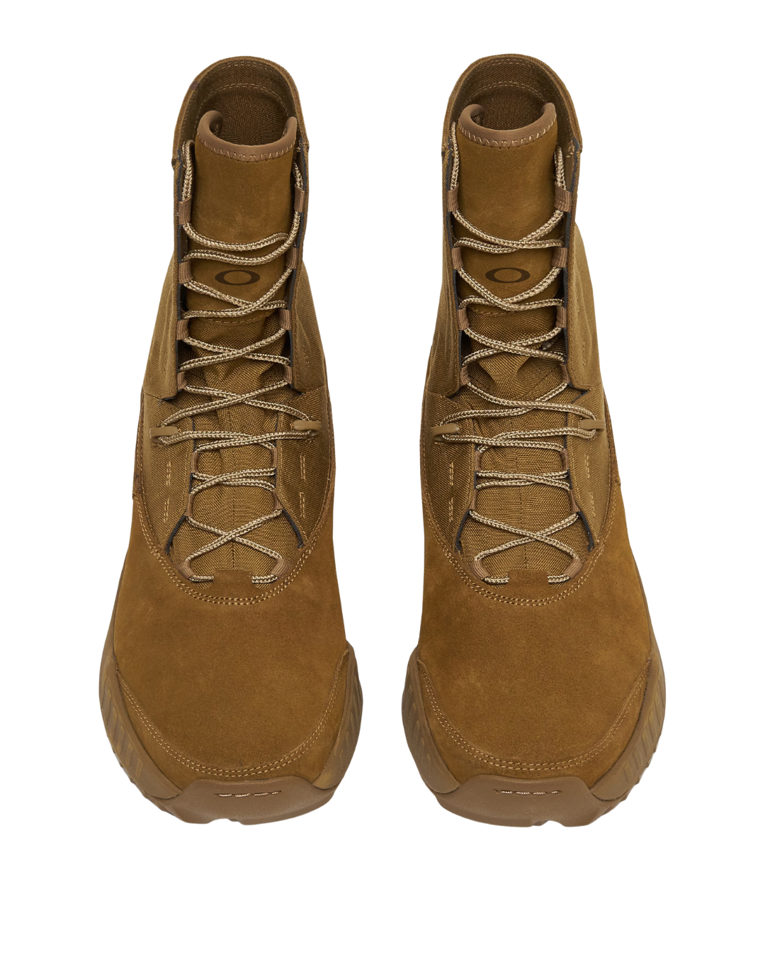 Botas Oakley Elite Assault Boot