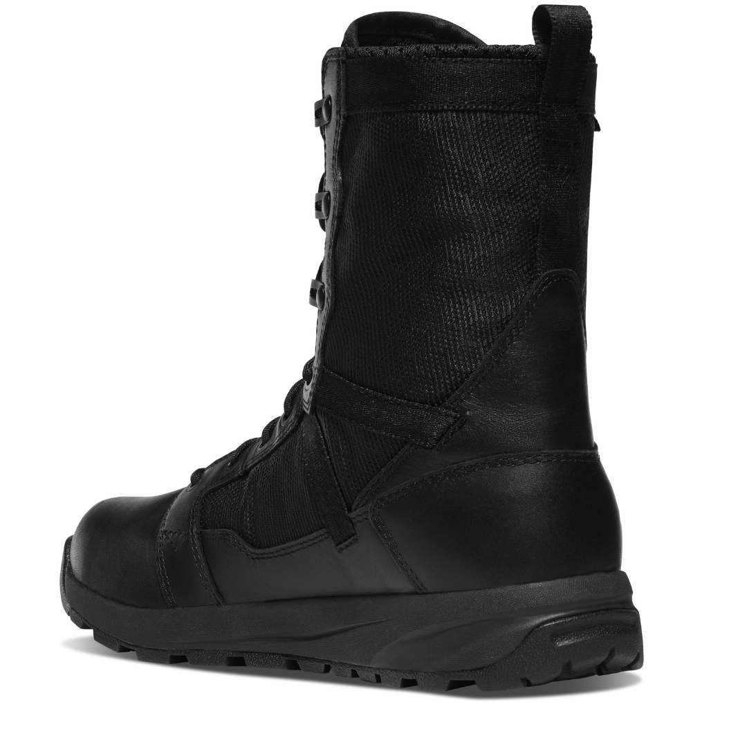 DANNER Resurgent Tactical