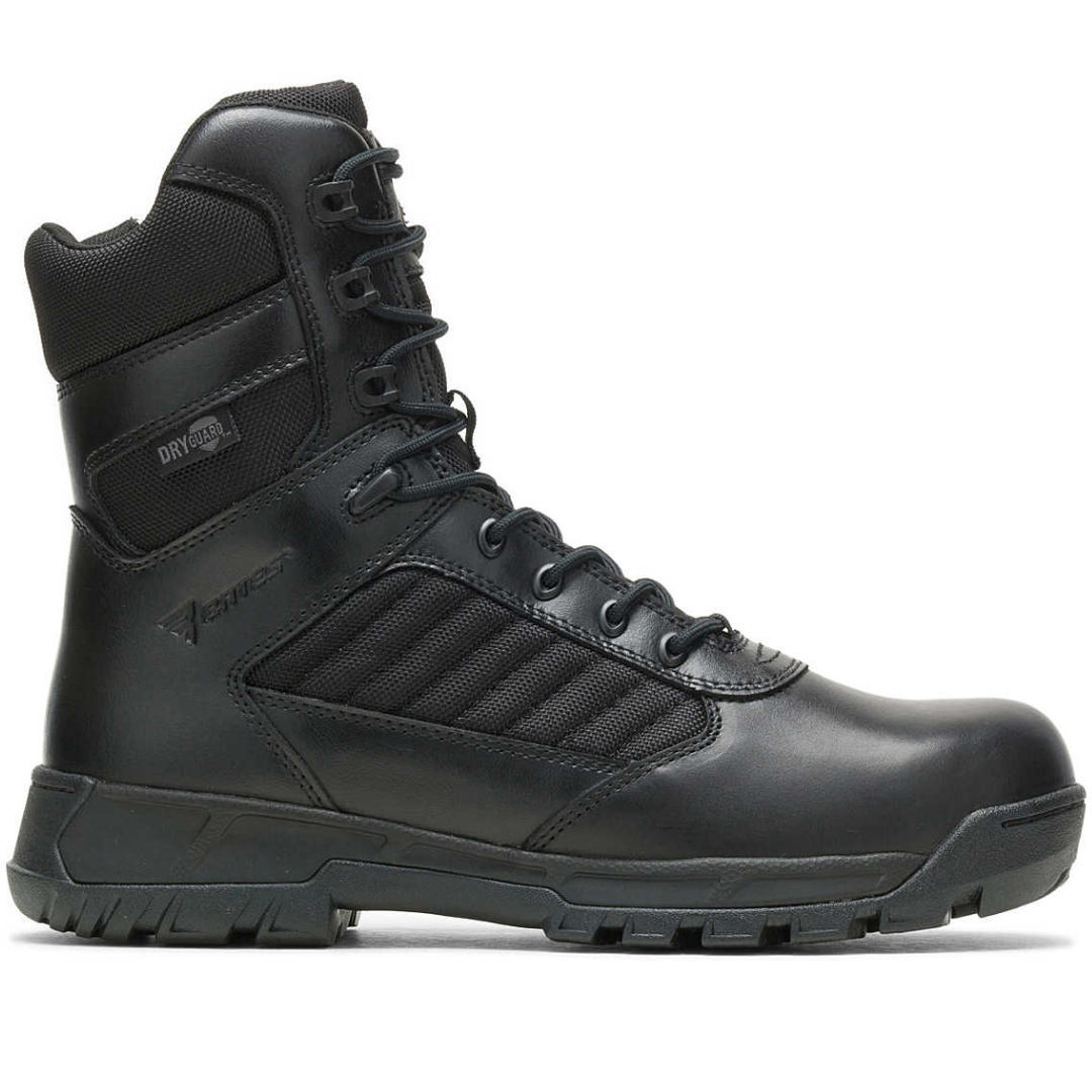 BATES Tactical Sport 2 Tall Side Zip Dryguard+ ™