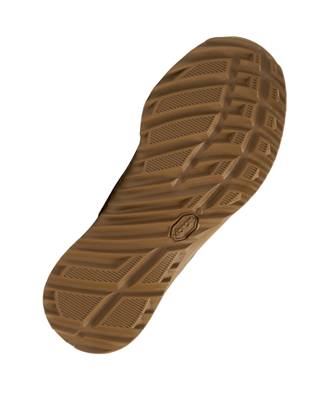 Botas Oakley Elite Assault Boot