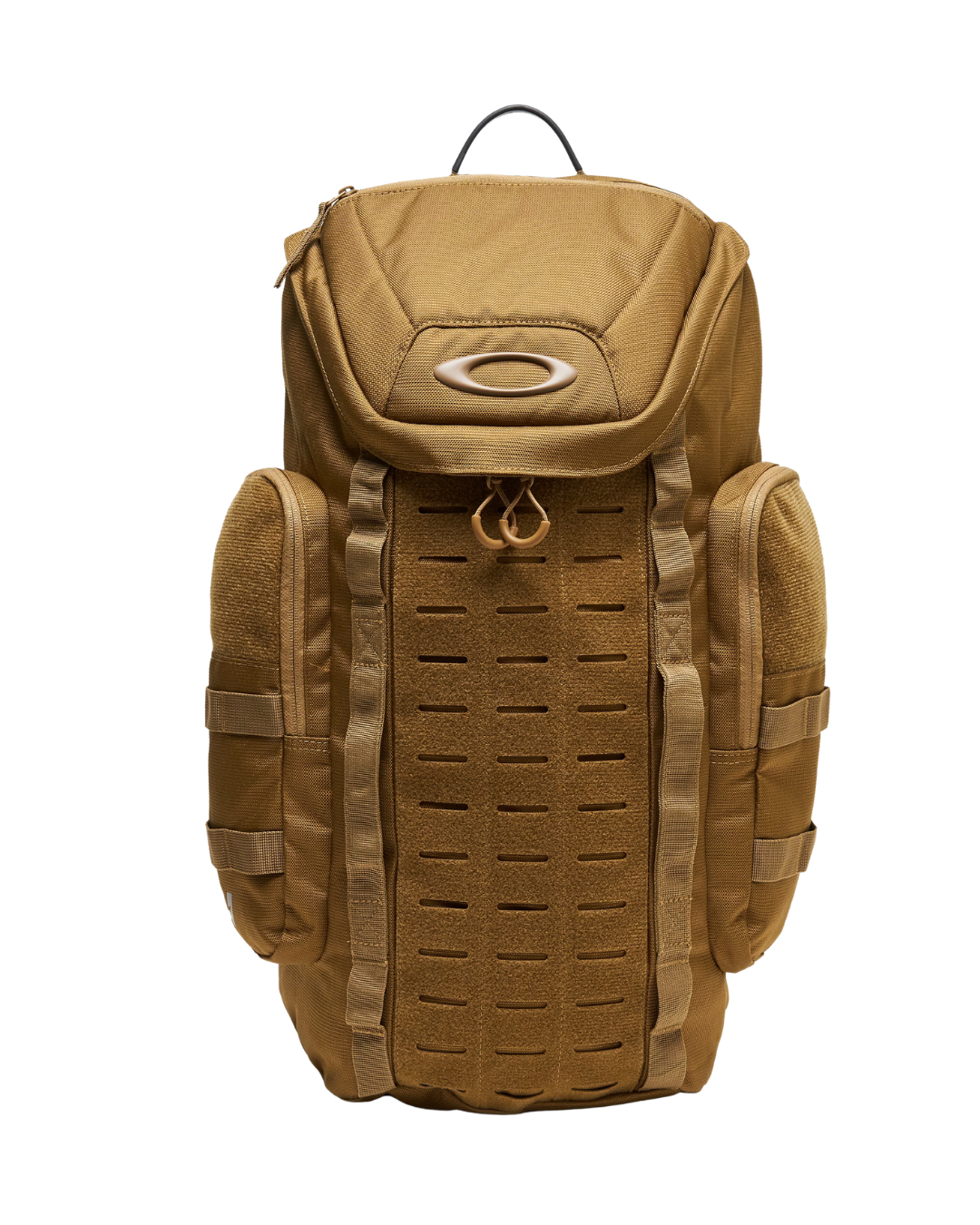 Morral Tactico OAKLEY Link Pack Miltac 2.0