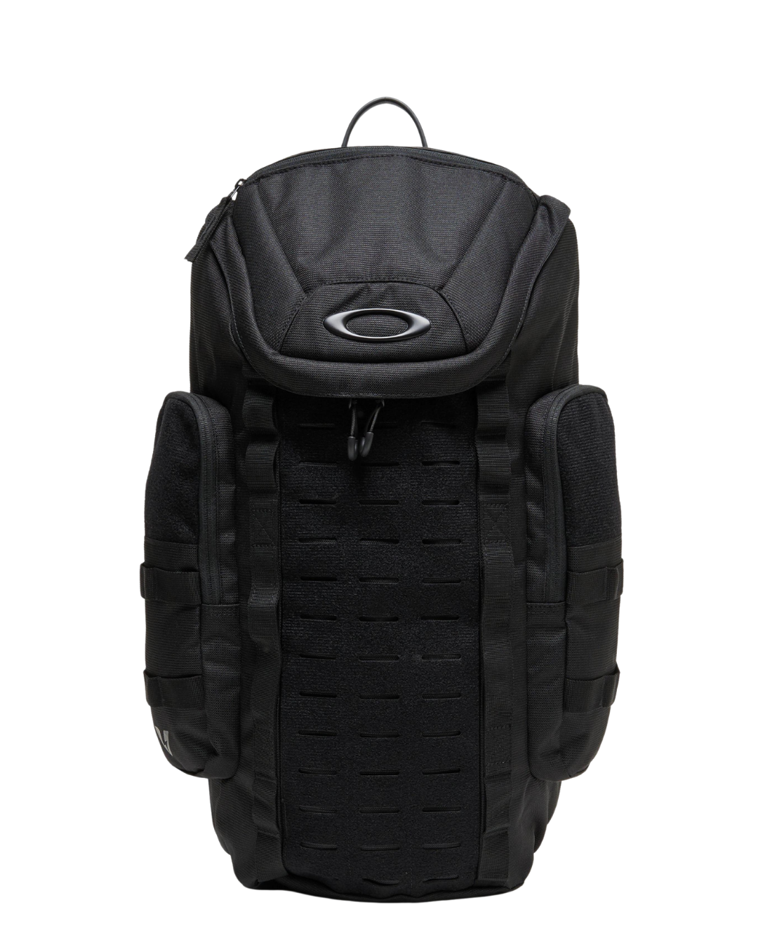 Morral Tactico OAKLEY Link Pack Miltac 2.0
