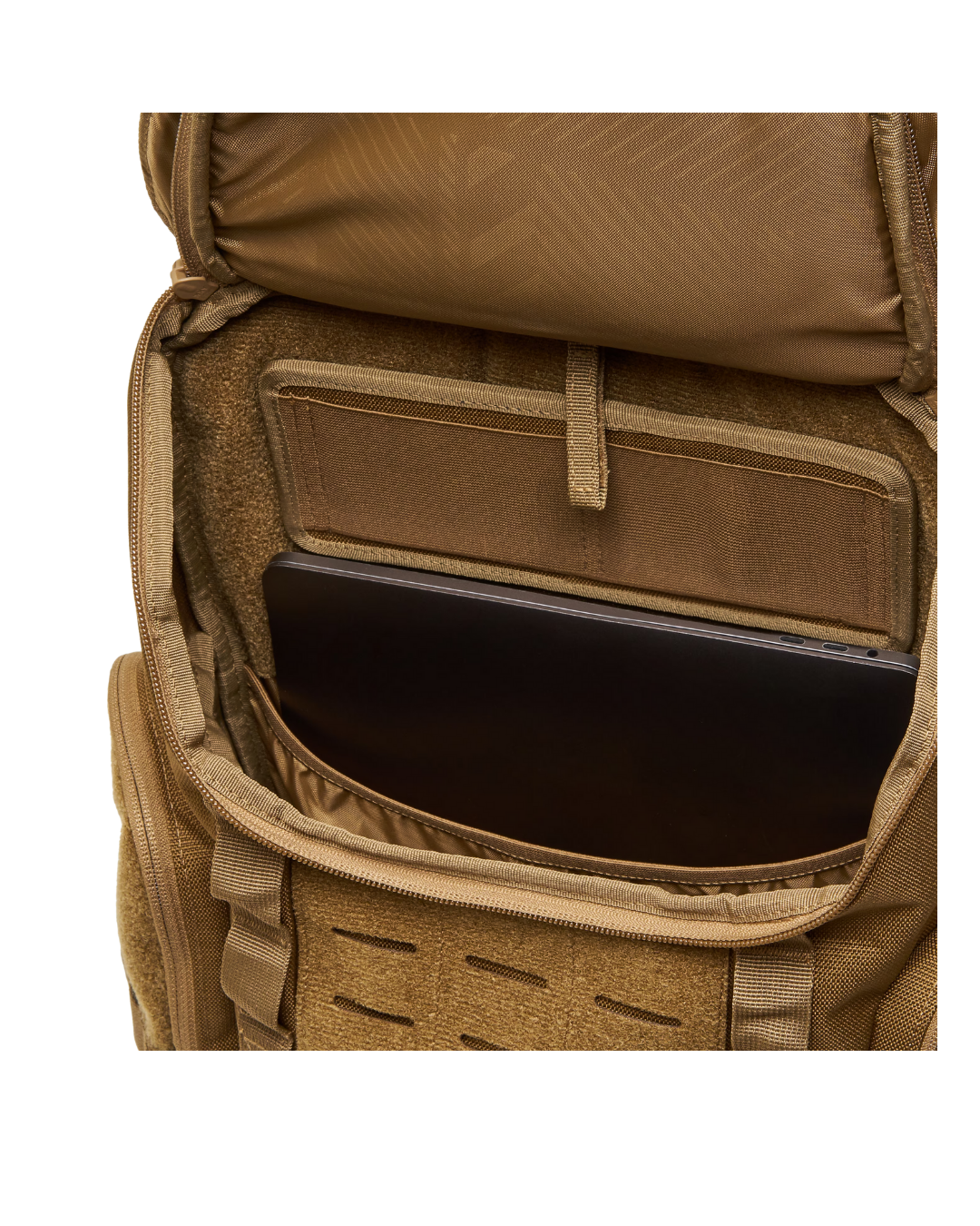 Morral Tactico OAKLEY Link Pack Miltac 2.0