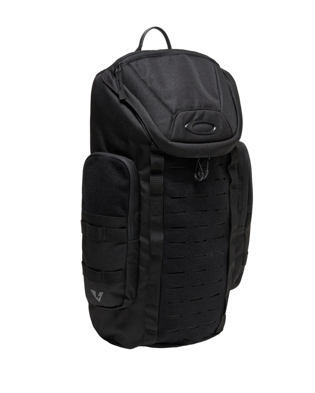 Morral Tactico OAKLEY Link Pack Miltac 2.0