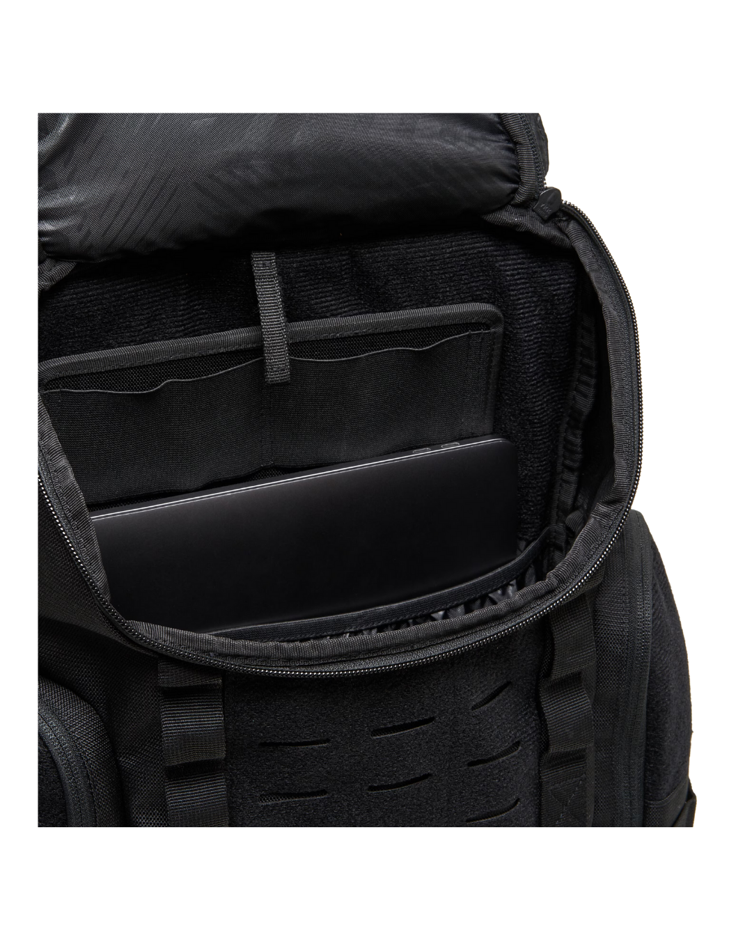 Morral Tactico OAKLEY Link Pack Miltac 2.0