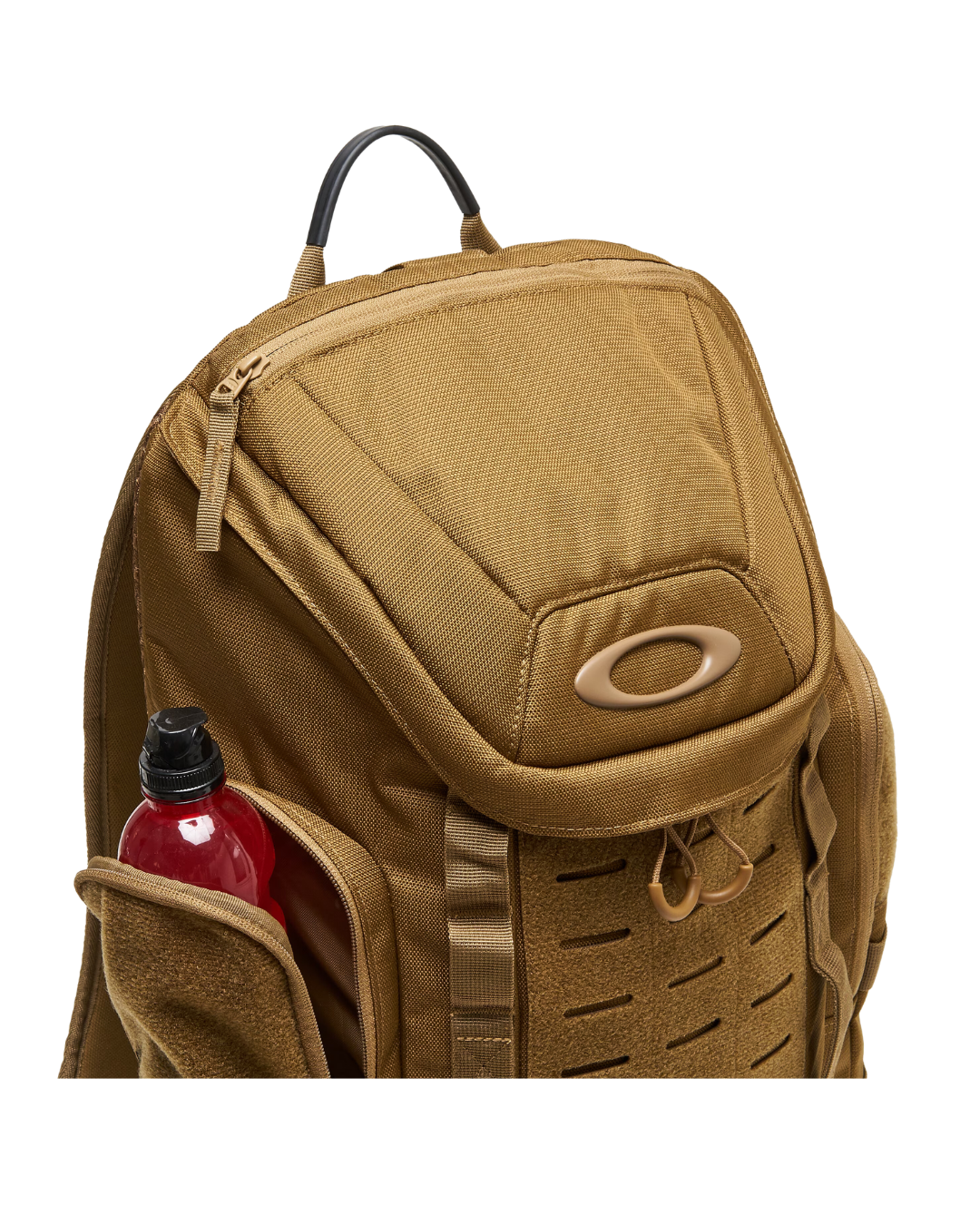Morral Tactico OAKLEY Link Pack Miltac 2.0