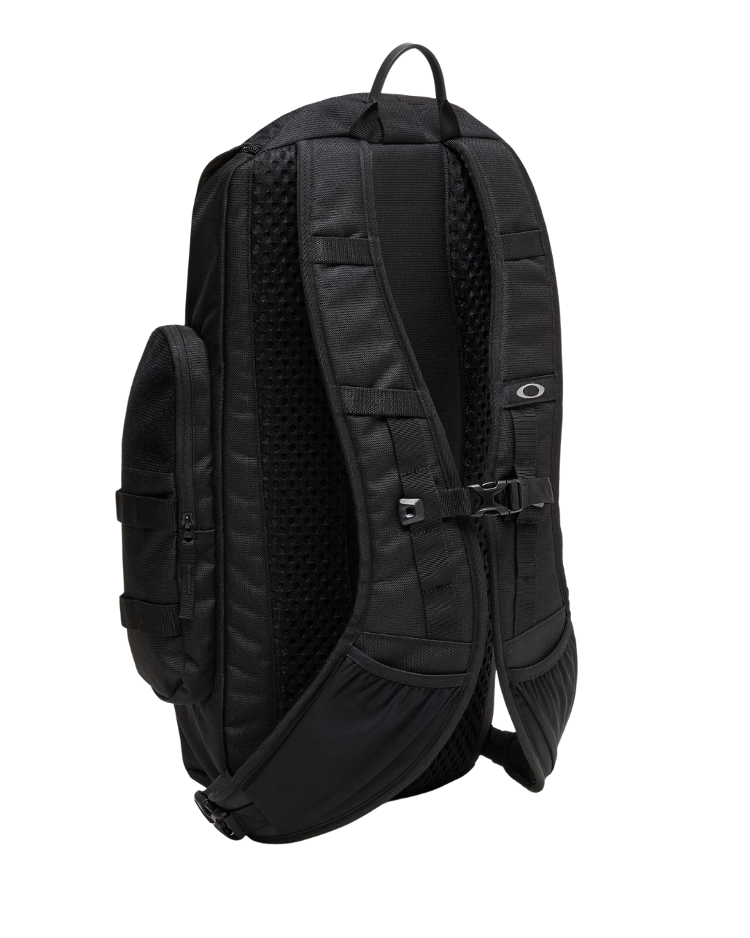 Morral Tactico OAKLEY Link Pack Miltac 2.0