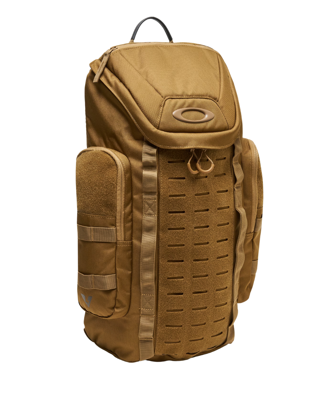 Morral Tactico OAKLEY Link Pack Miltac 2.0