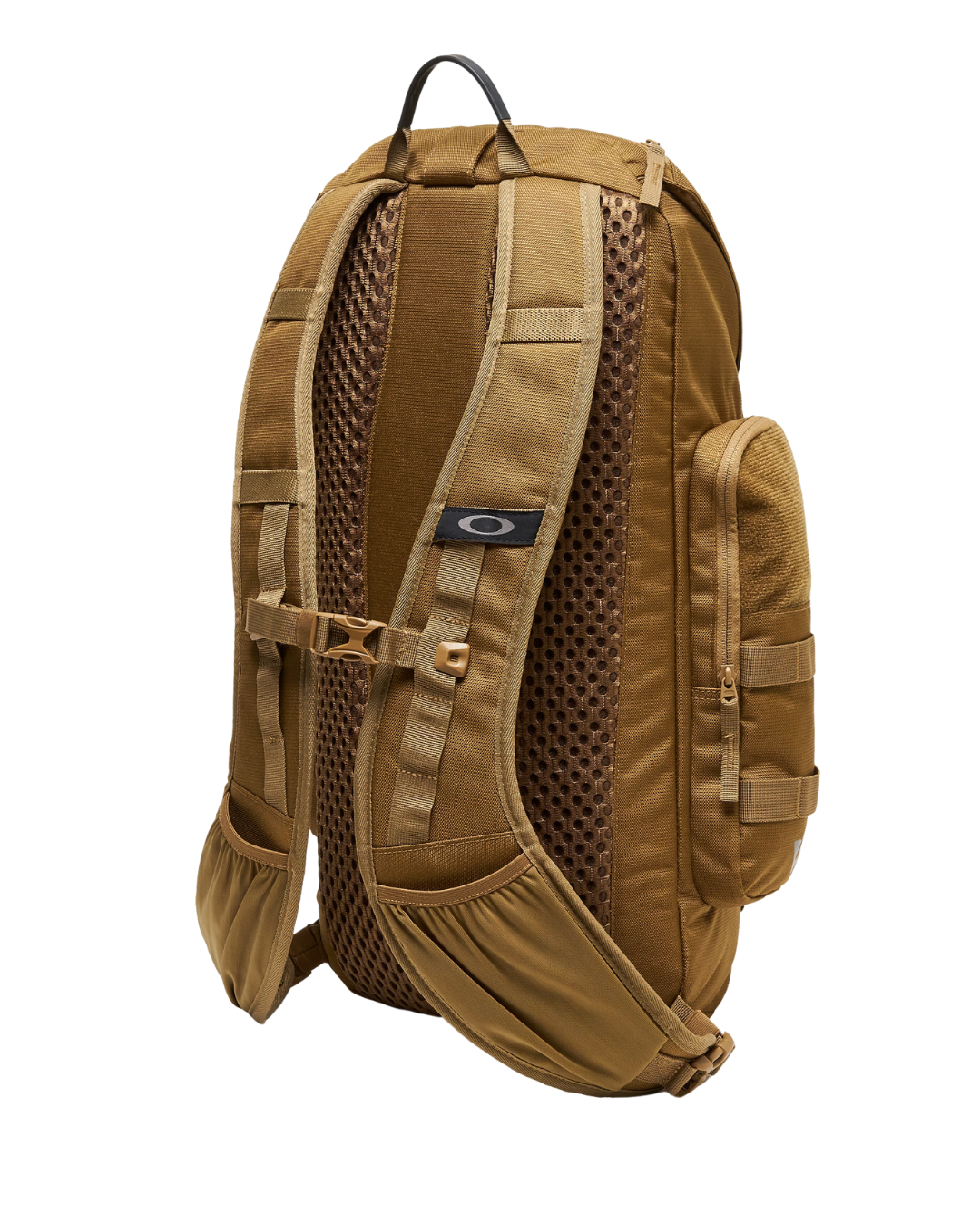 Morral Tactico OAKLEY Link Pack Miltac 2.0