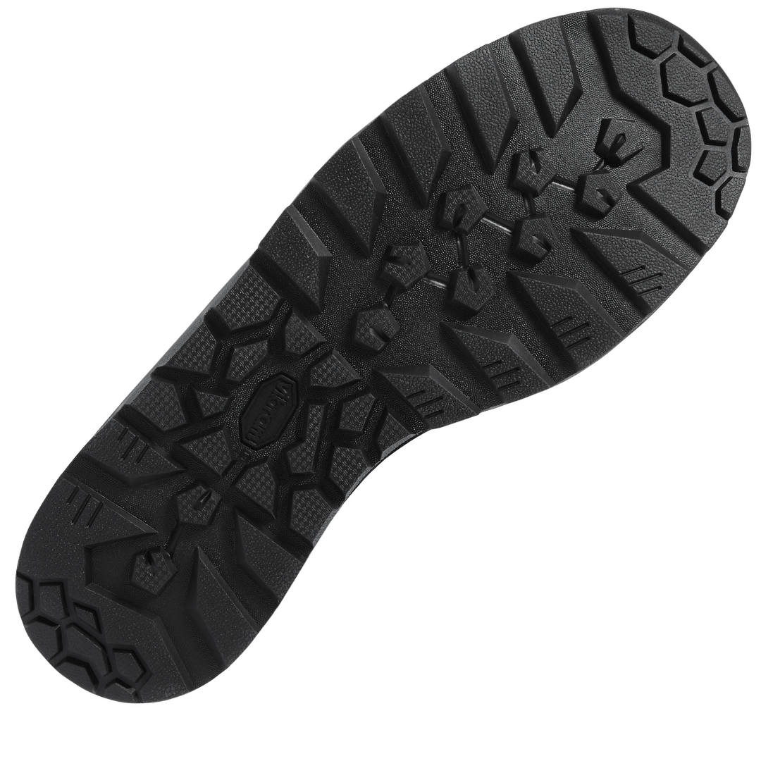 DANNER Resurgent Tactical