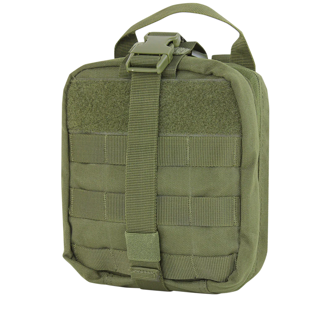 M3 Rip-Away CONDOR Emt Pouch