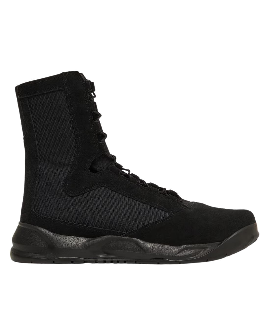 Oakley Light Assault 3 Boot
