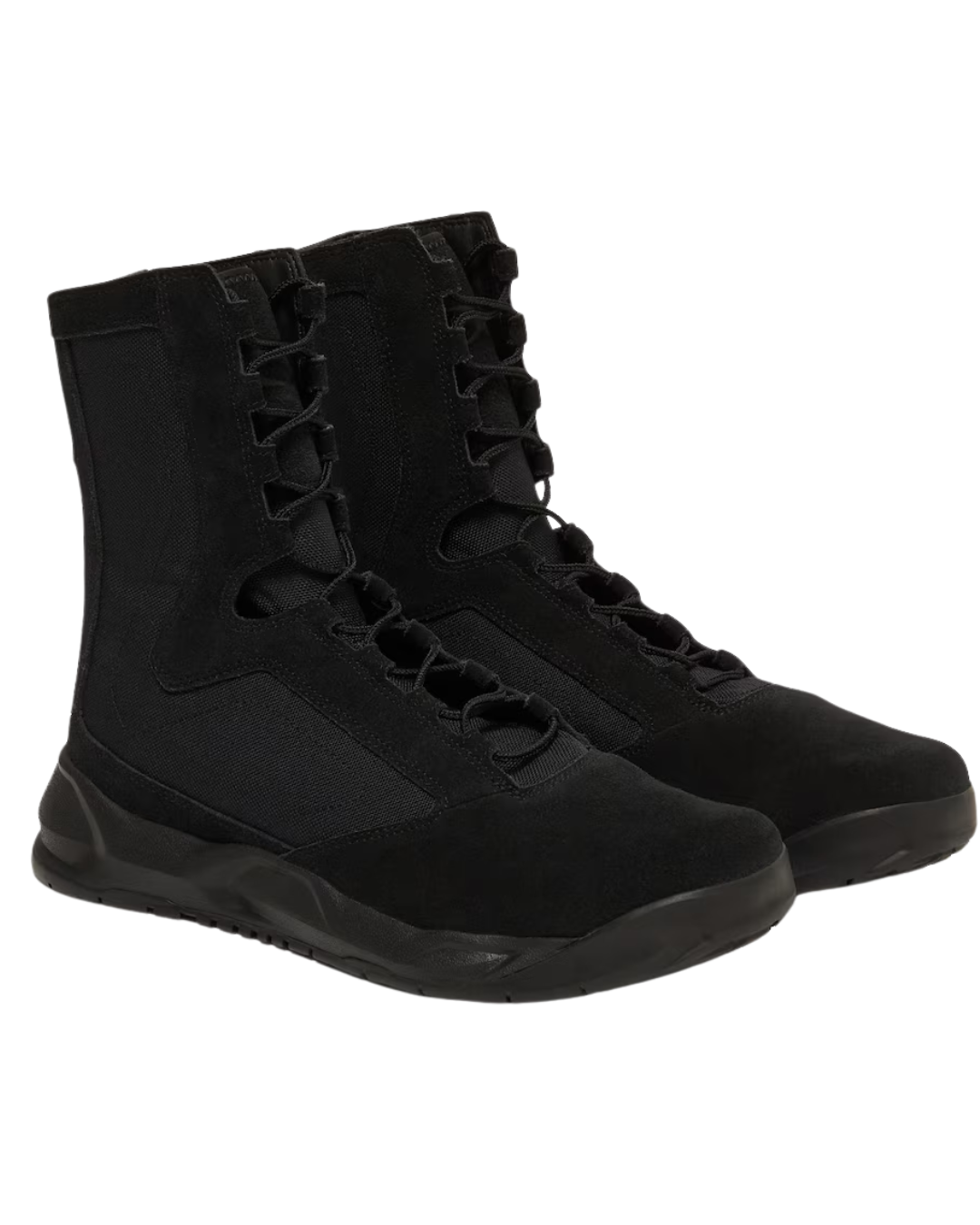 Oakley Light Assault 3 Boot