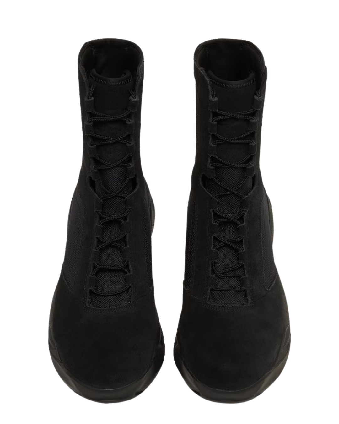 Oakley Light Assault 3 Boot