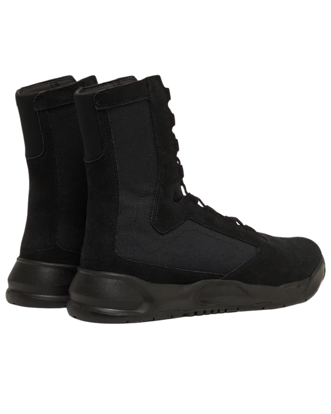 Oakley Light Assault 3 Boot
