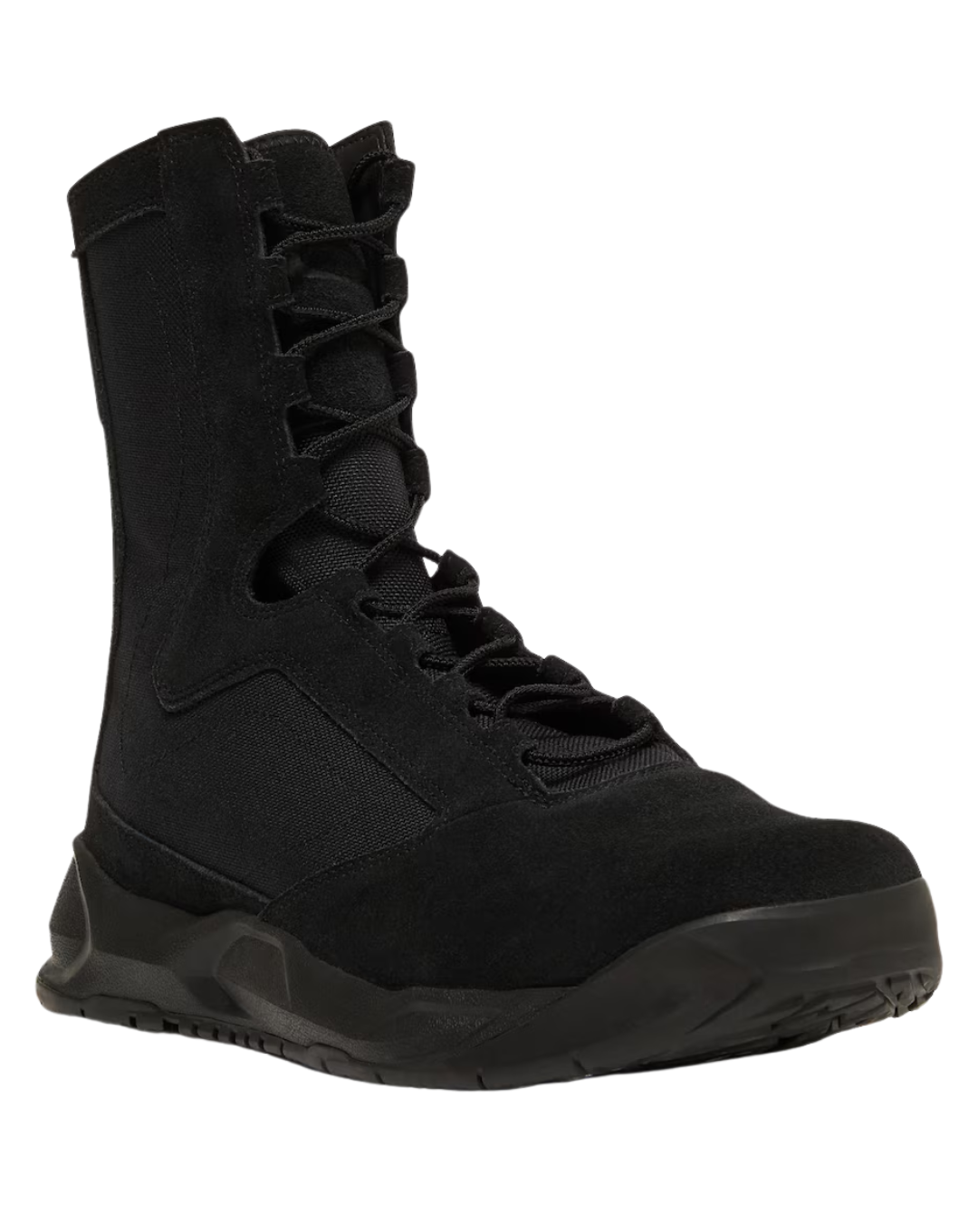 Oakley Light Assault 3 Boot