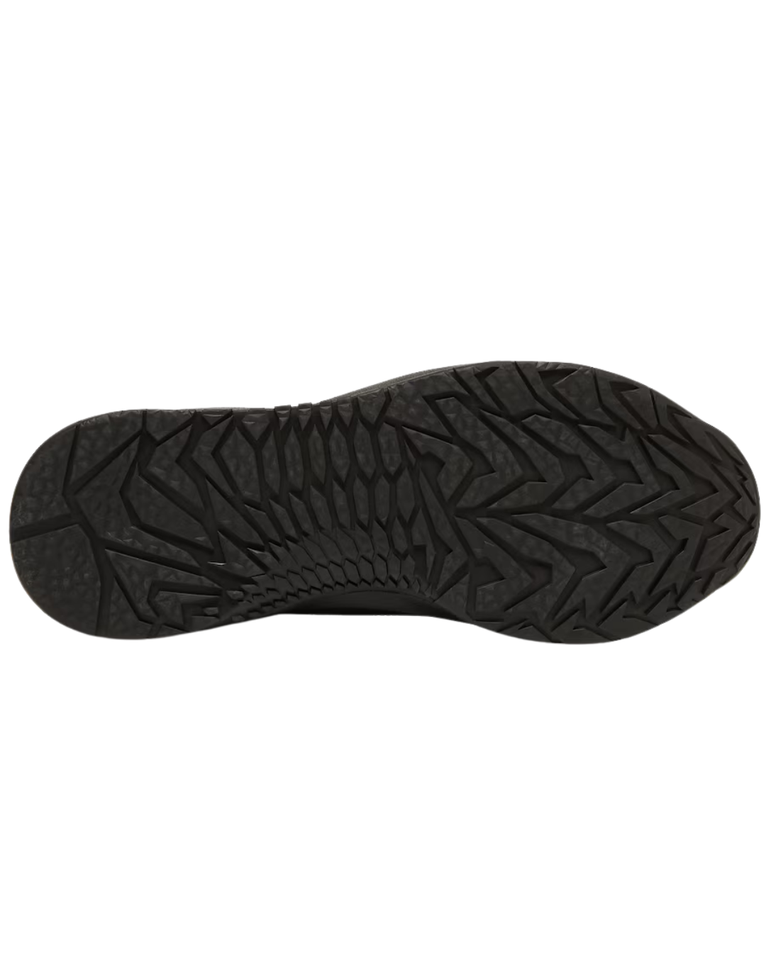 Oakley Light Assault 3 Boot