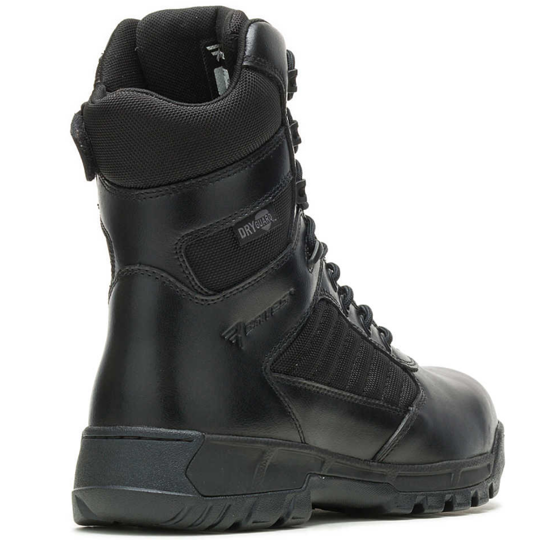 BATES Tactical Sport 2 Tall Side Zip Dryguard+ ™