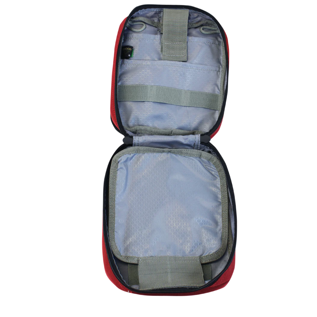 M3 Rip-Away CONDOR Emt Pouch