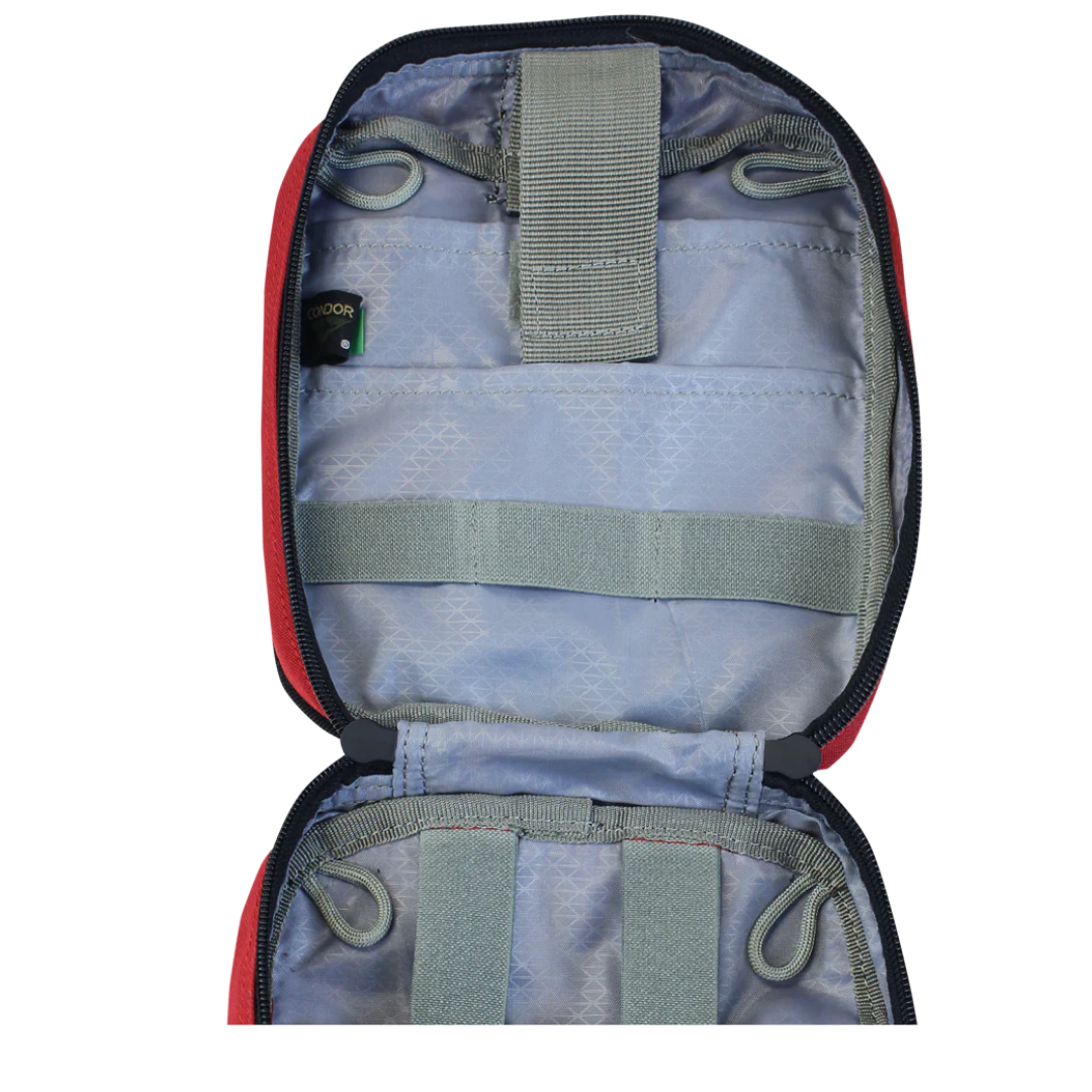 M3 Rip-Away CONDOR Emt Pouch