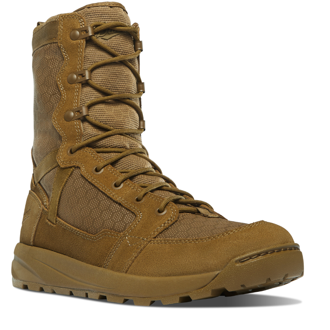 DANNER Resurgent Coyote Tactical