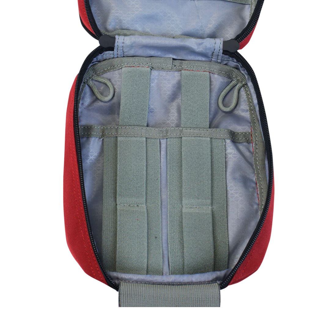 M3 Rip-Away CONDOR Emt Pouch