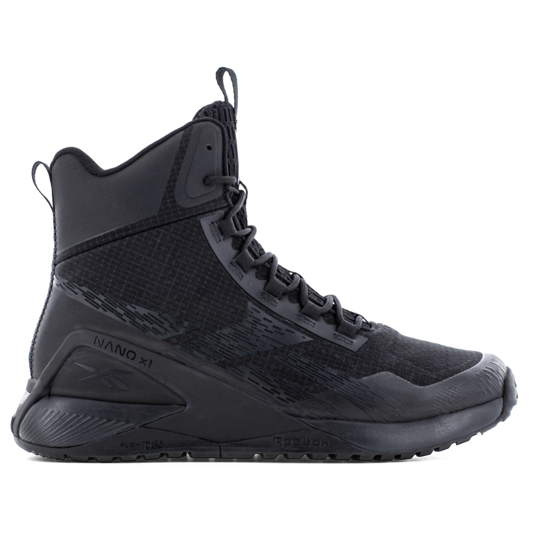 REEBOK Nano X1 Adventure Tactical