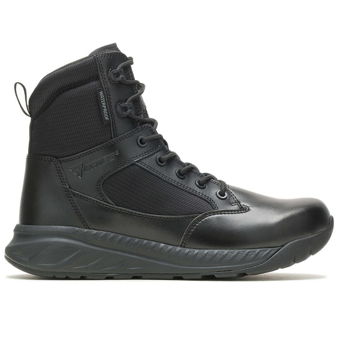 BATES OpSpeed Tall Waterproof Boot
