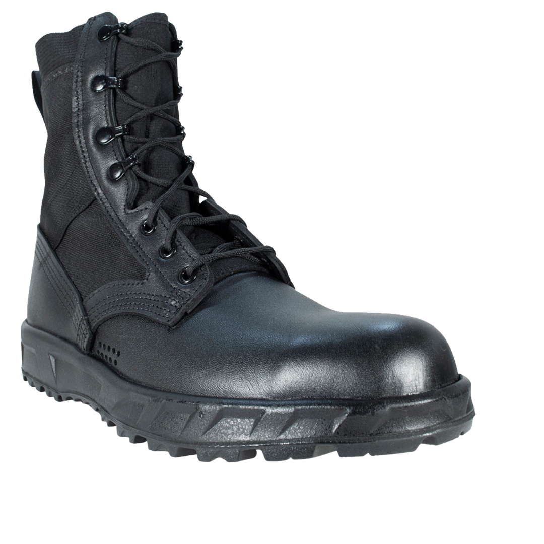 Botas McRAE Ultralight T2