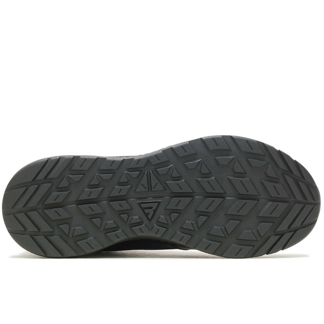 BATES Men's OpSpeed Tall Side Zip