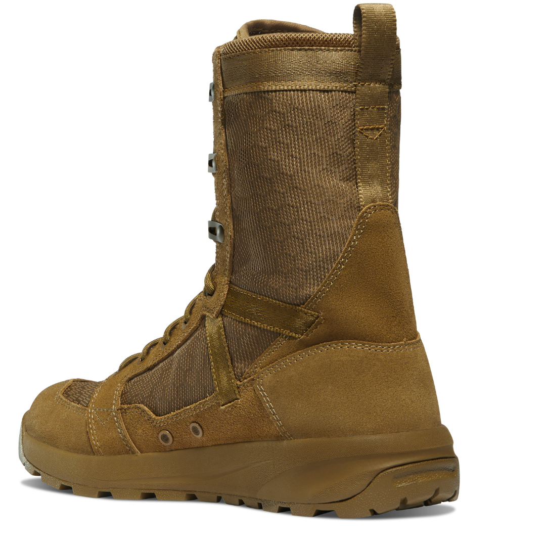 DANNER Resurgent Coyote Tactical