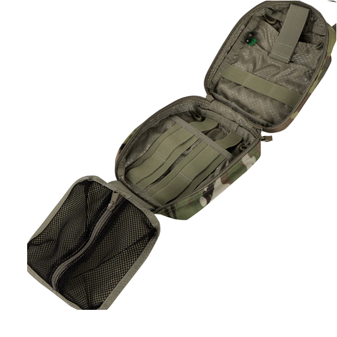 M3 Rip-Away CONDOR Emt Pouch