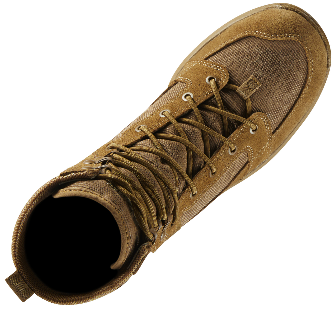 DANNER Resurgent Coyote Tactical
