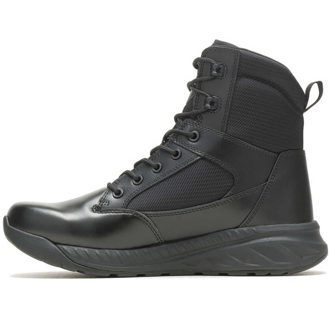 BATES Women's OpSpeed Tall Boot