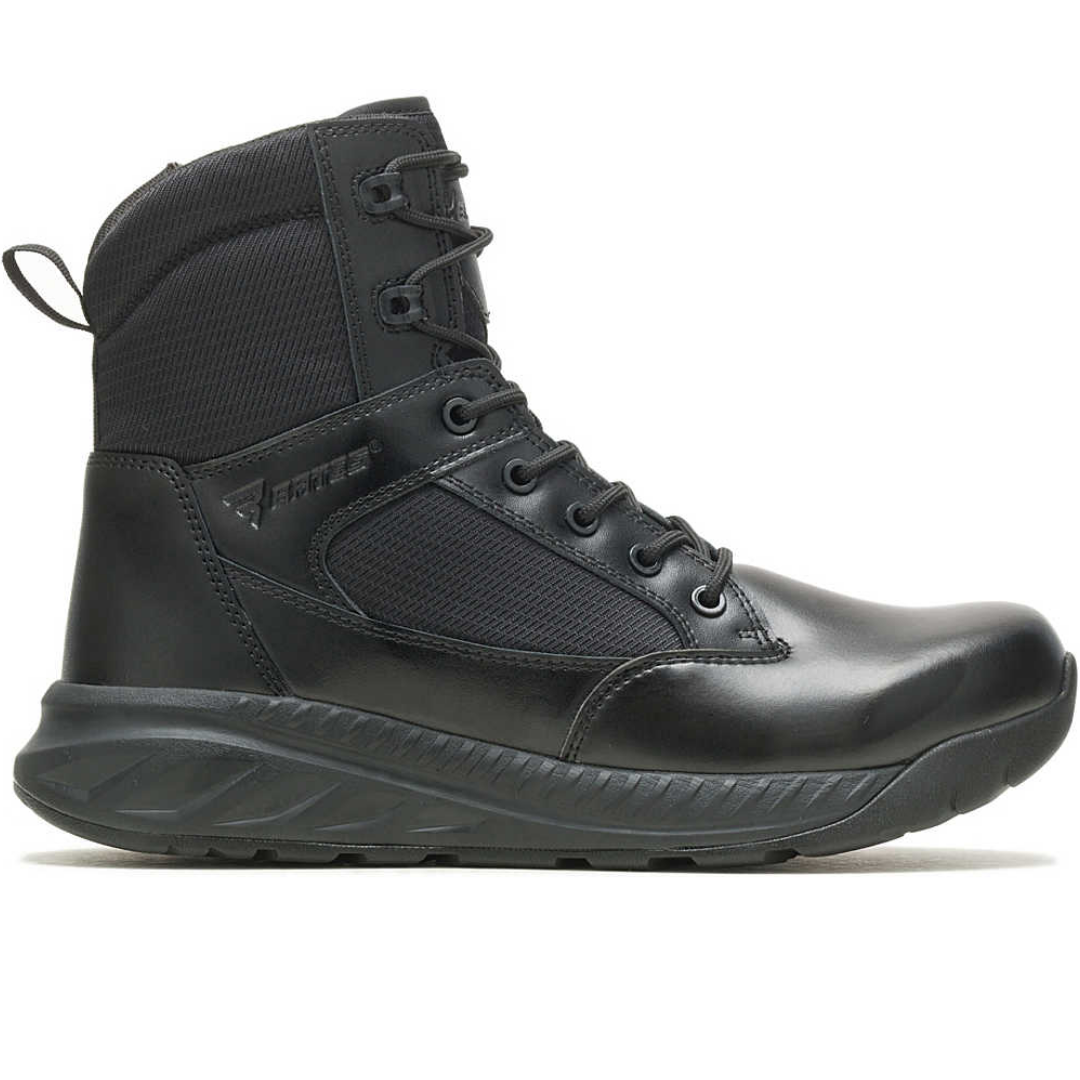 BATES Women's OpSpeed Tall Boot