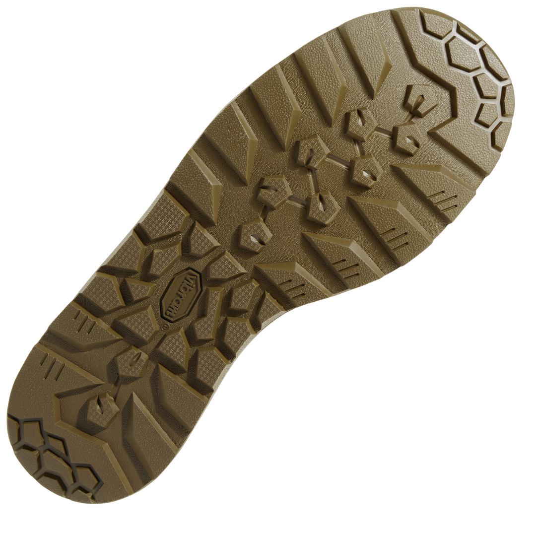 DANNER Resurgent Coyote Tactical