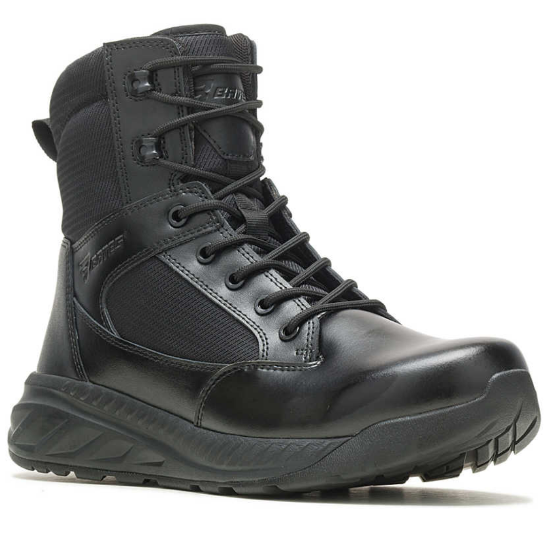 BATES Women's OpSpeed Tall Boot