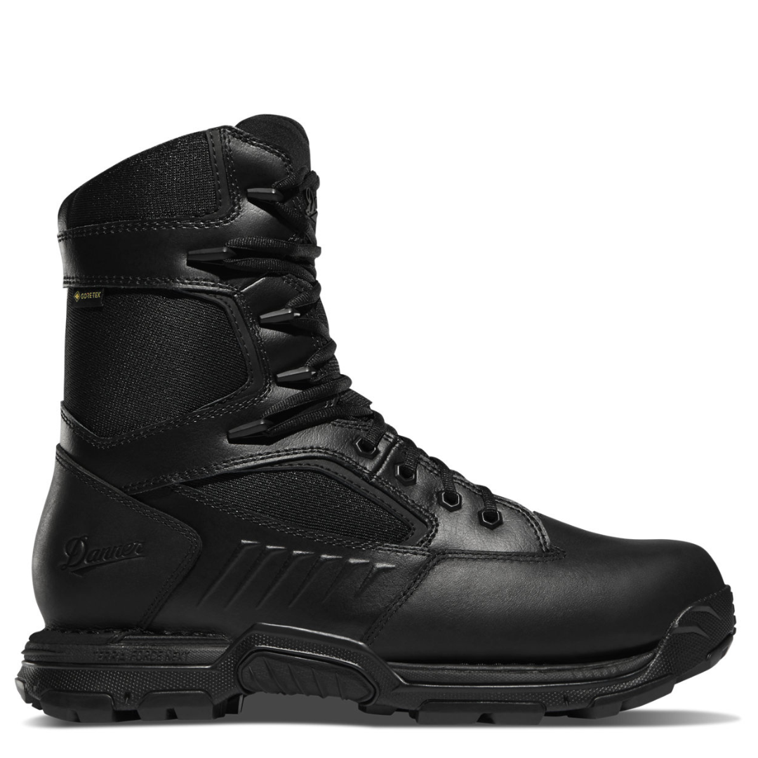 DANNER Striker Bolt