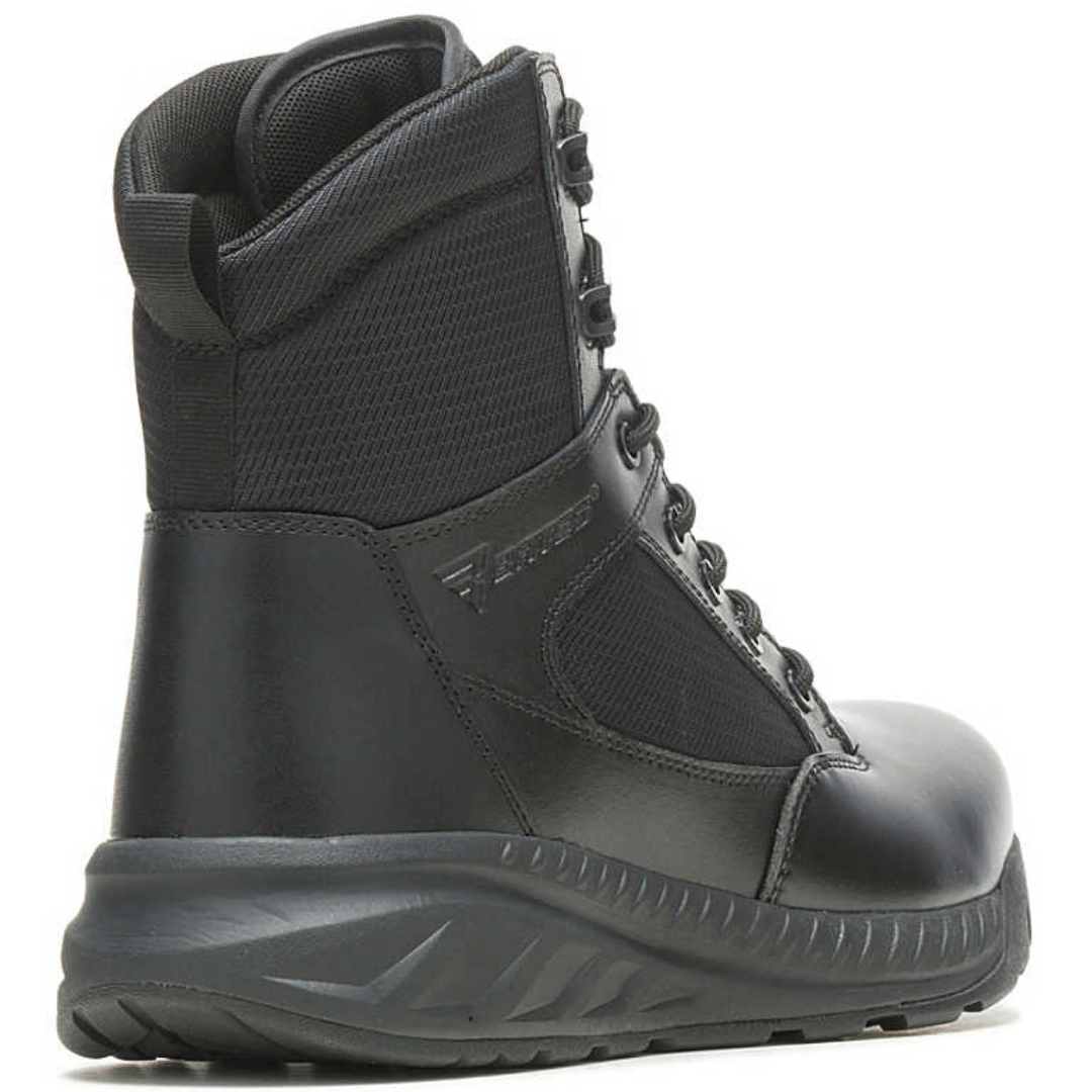 BATES Men's OpSpeed Tall