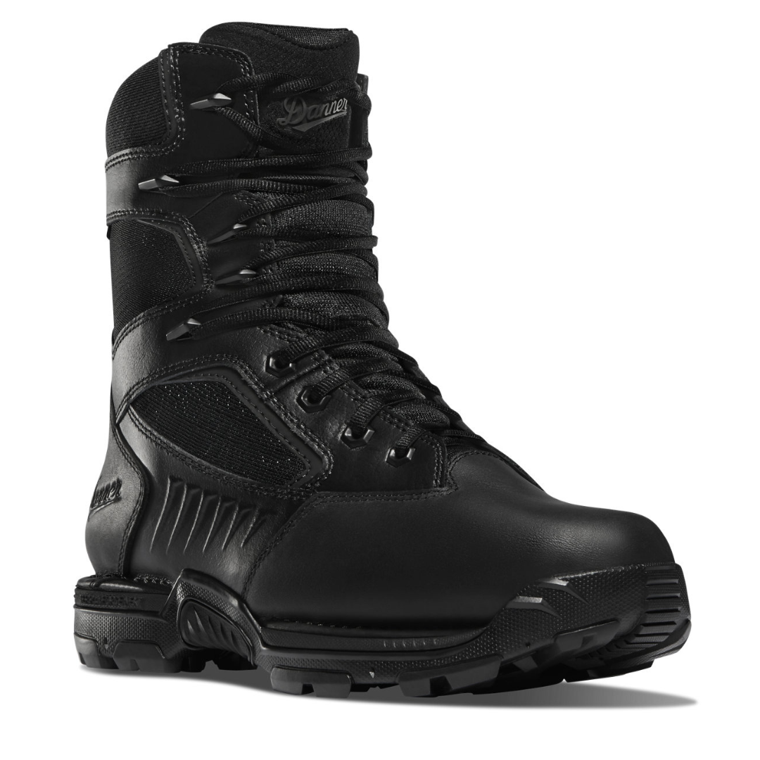 DANNER Striker Bolt
