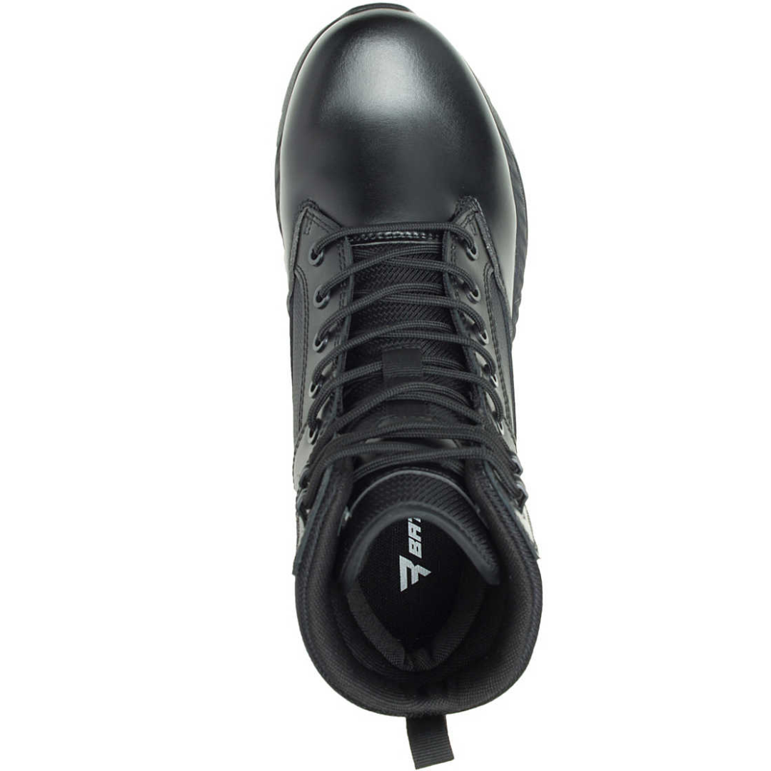 BATES Women's OpSpeed Tall Boot