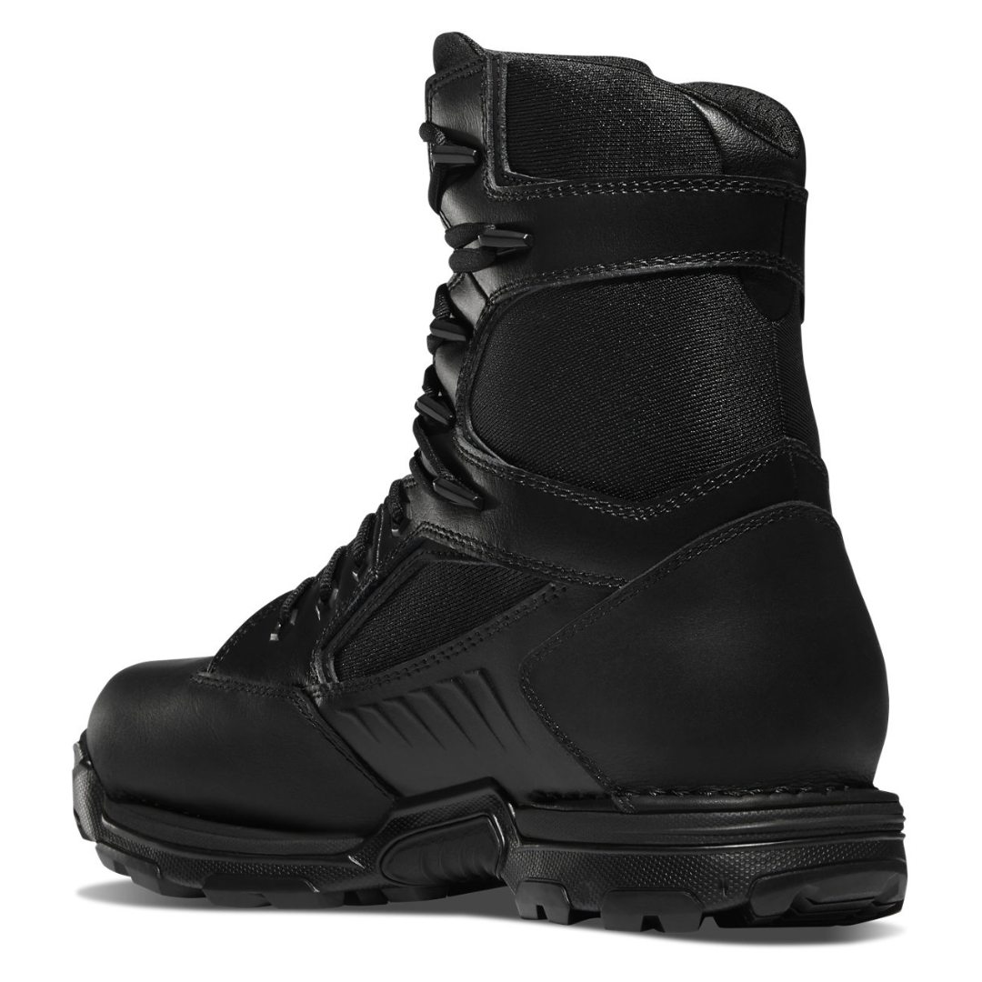 DANNER Striker Bolt