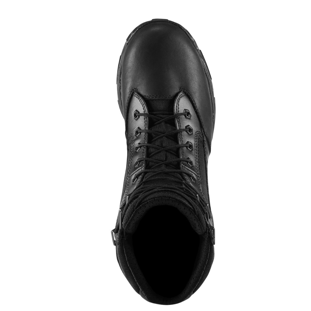DANNER Striker Bolt