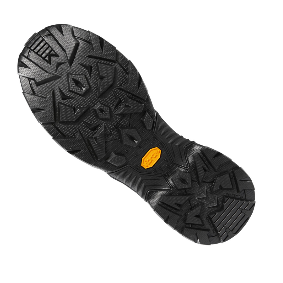 DANNER Striker Bolt